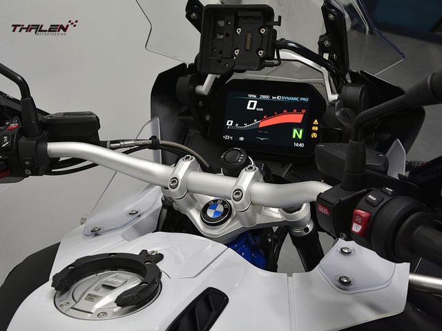 bmw - r-1200-gs-adventure