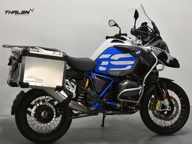 bmw - r-1200-gs-adventure