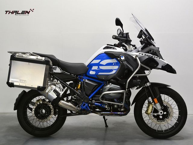 bmw - r-1200-gs-adventure
