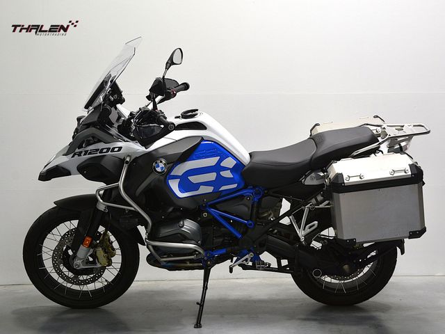 bmw - r-1200-gs-adventure
