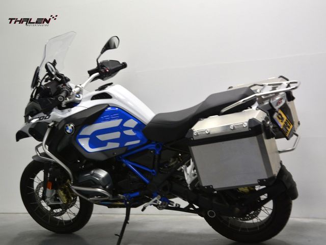 bmw - r-1200-gs-adventure