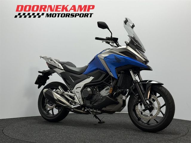 honda - nc-750-x-abs