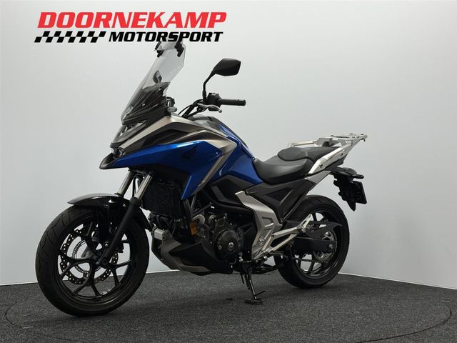 honda - nc-750-x-abs