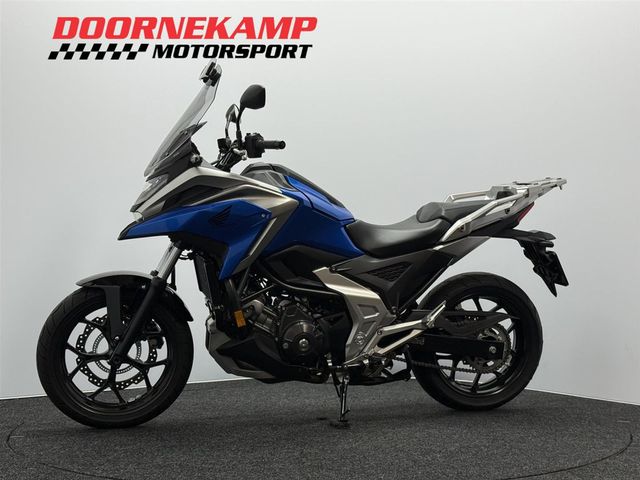 honda - nc-750-x-abs