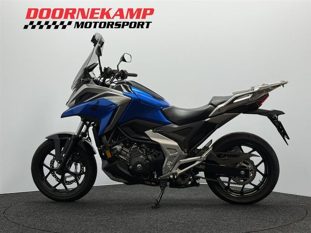 honda - nc-750-x-abs
