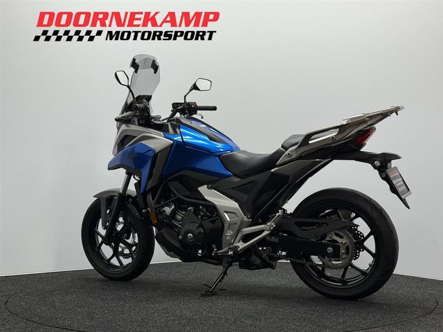 honda - nc-750-x-abs