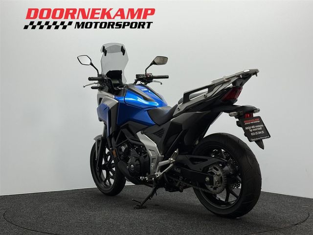 honda - nc-750-x-abs