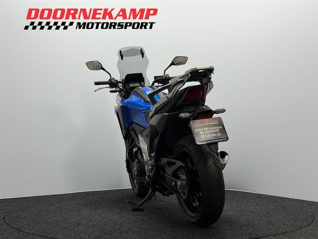honda - nc-750-x-abs