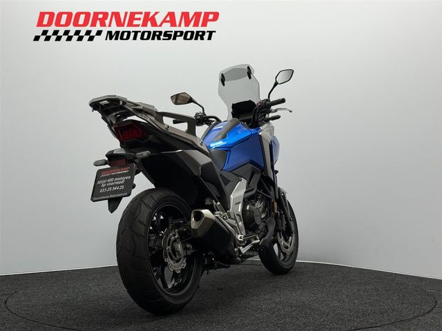honda - nc-750-x-abs