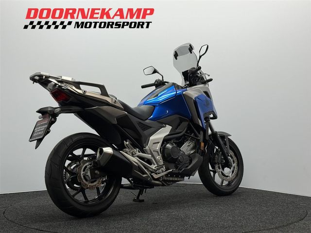 honda - nc-750-x-abs