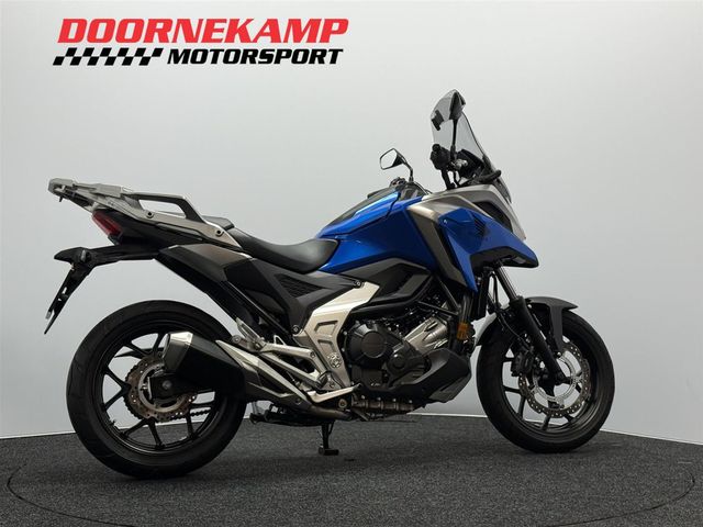 honda - nc-750-x-abs