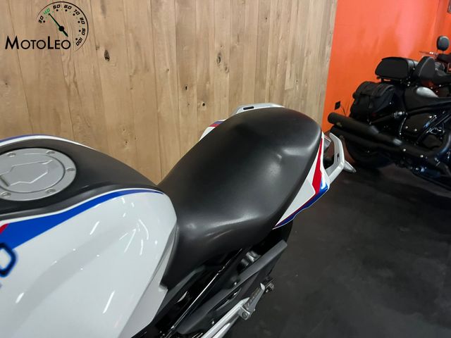 bmw - g-310-r