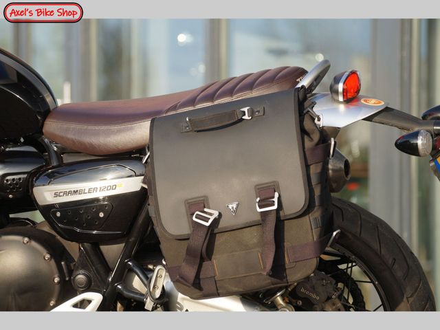 triumph - scrambler-1200-xe