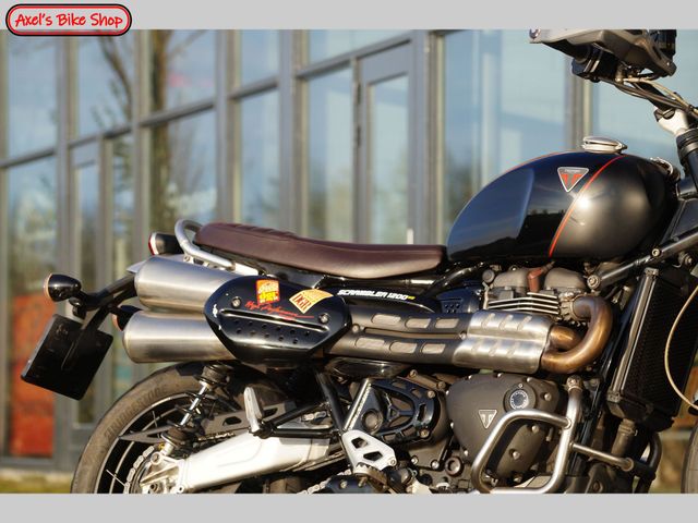 triumph - scrambler-1200-xe