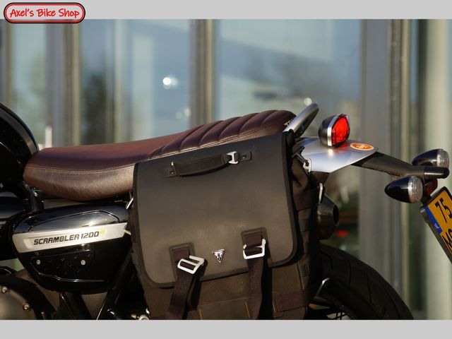 triumph - scrambler-1200-xe