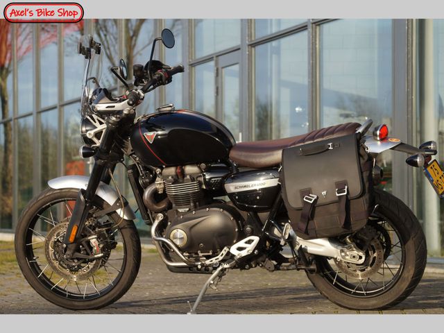 triumph - scrambler-1200-xe
