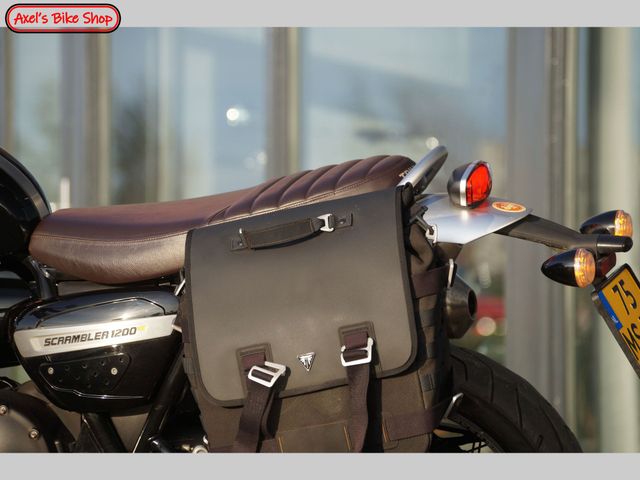 triumph - scrambler-1200-xe