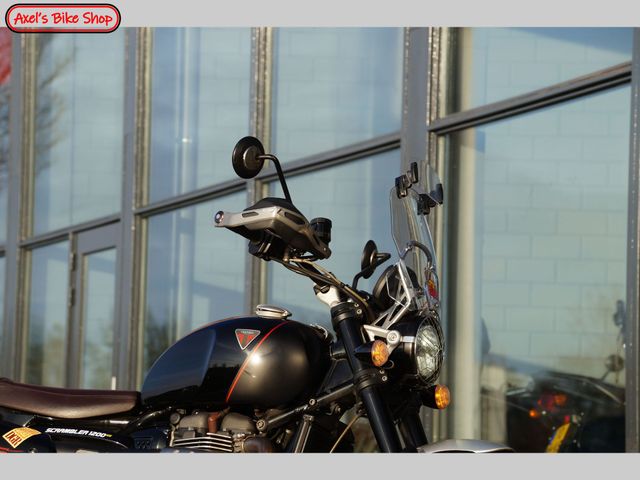 triumph - scrambler-1200-xe