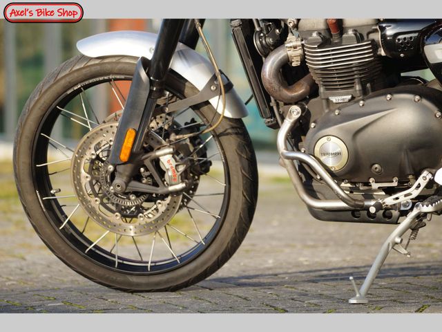 triumph - scrambler-1200-xe