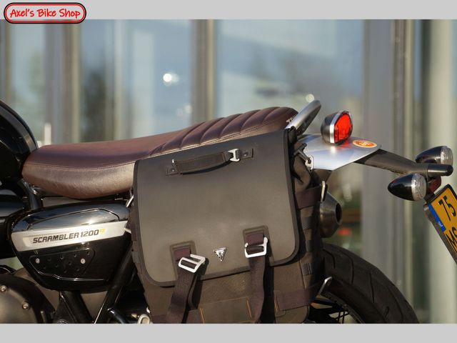 triumph - scrambler-1200-xe