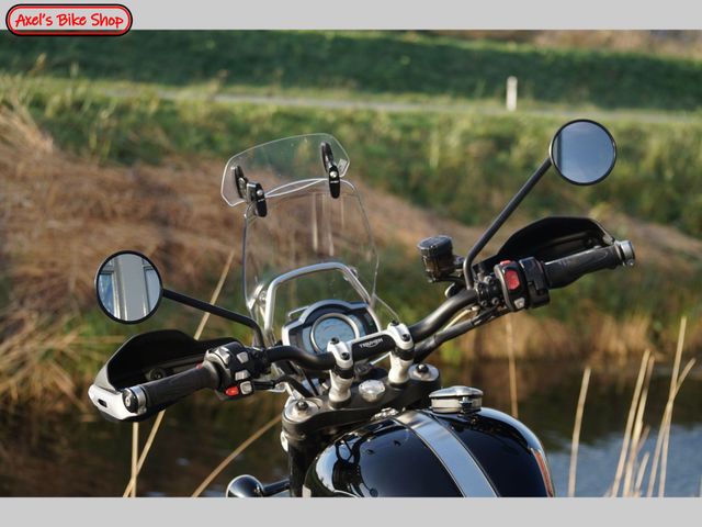 triumph - scrambler-1200-xe