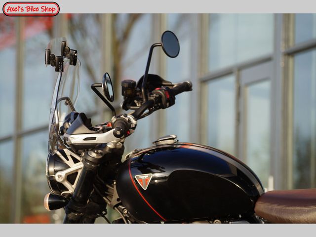 triumph - scrambler-1200-xe