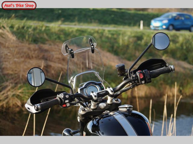 triumph - scrambler-1200-xe