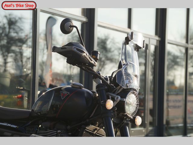 triumph - scrambler-1200-xe