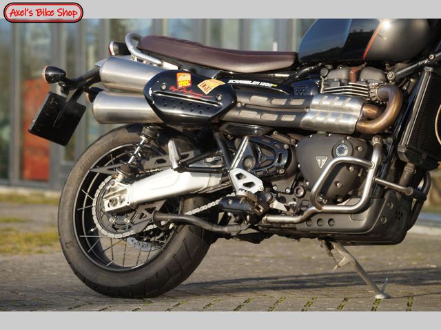 triumph - scrambler-1200-xe