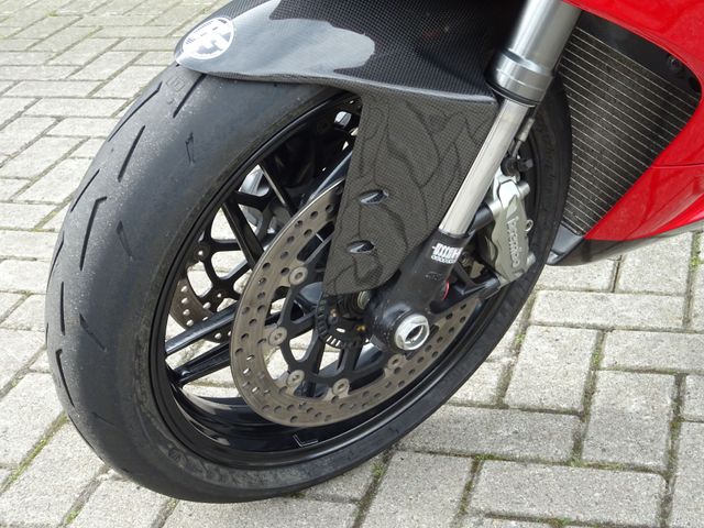 ducati - 959-panigale