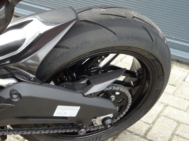 ducati - 959-panigale