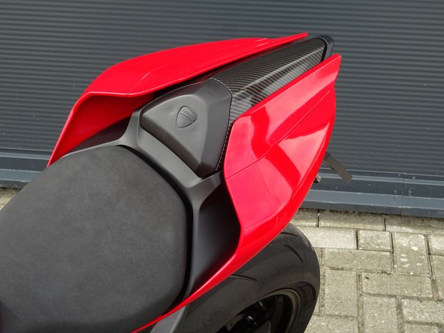 ducati - 959-panigale