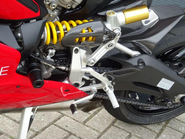 ducati - 959-panigale