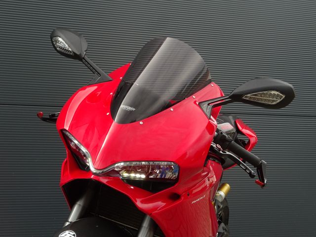 ducati - 959-panigale