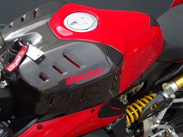 ducati - 959-panigale