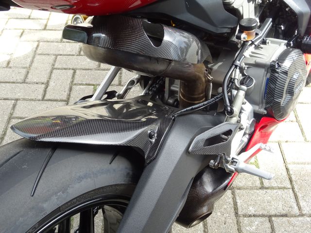 ducati - 959-panigale