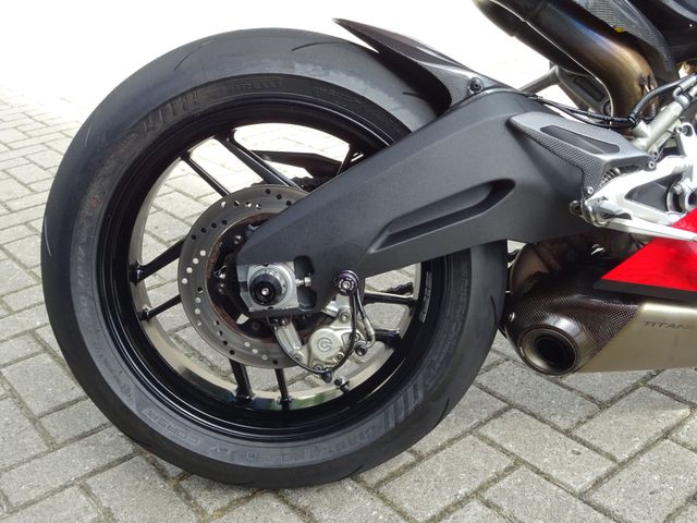 ducati - 959-panigale