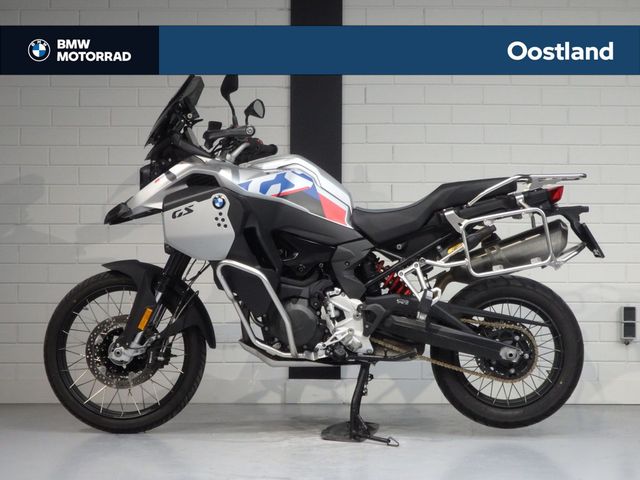 bmw - f-900-gs-adventure