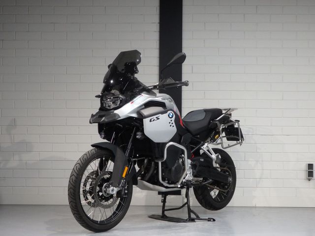 bmw - f-900-gs-adventure