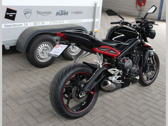 triumph - street-triple-765-r
