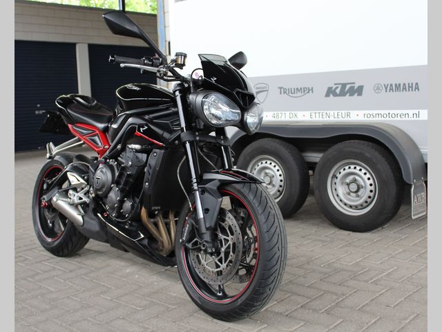 triumph - street-triple-765-r