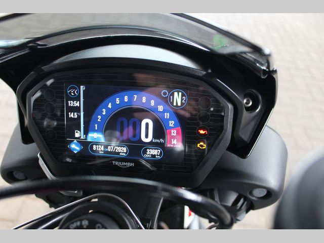 triumph - street-triple-765-r
