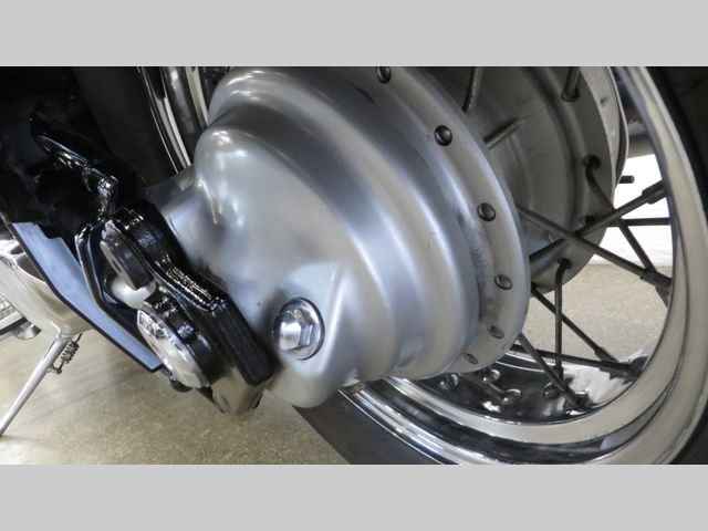 suzuki - c-800-intruder