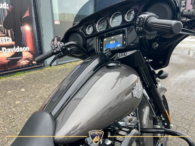 harley-davidson - street-glide-special-114