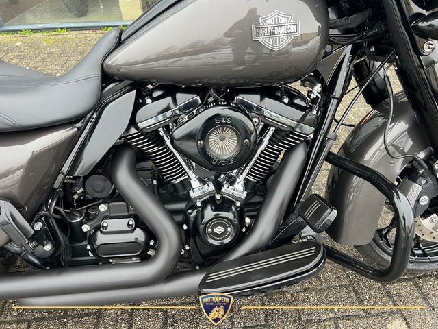 harley-davidson - street-glide-special-114