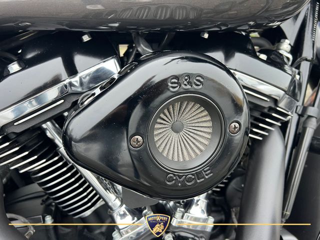 harley-davidson - street-glide-special-114