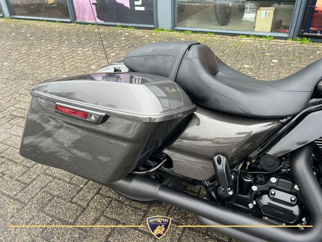 harley-davidson - street-glide-special-114