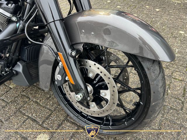 harley-davidson - street-glide-special-114