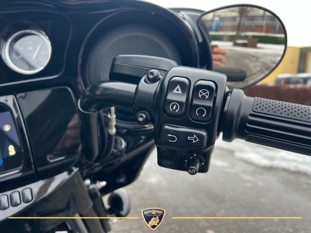 harley-davidson - street-glide-special-114