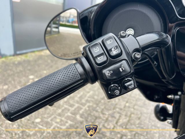 harley-davidson - street-glide-special-114